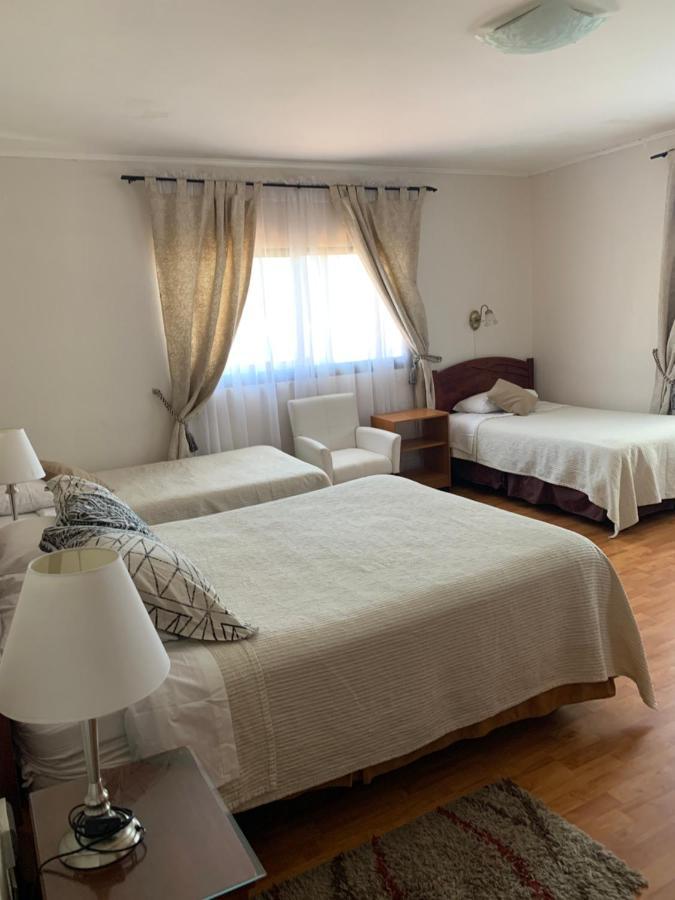 Marina Azul Hotel 3*