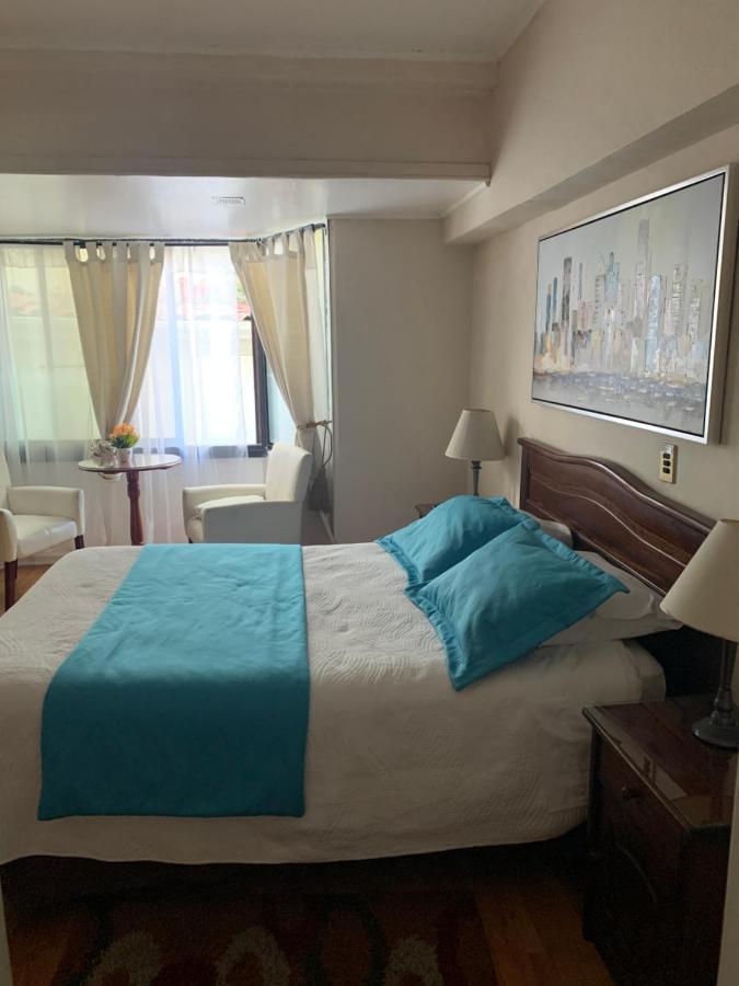 Marina Azul Hotel 3*