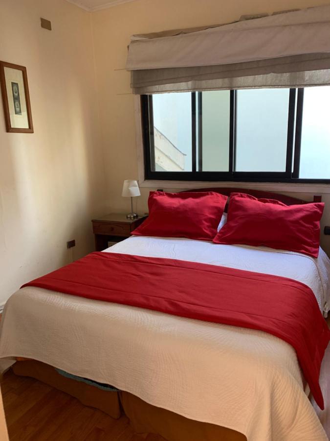 Hotel Marina Azul 3*